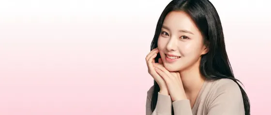 가상모델 #1384 히어로 섹션 45