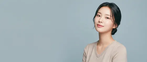 가상모델 #1384 히어로 섹션 46