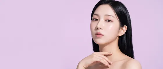 가상모델 #822 히어로 섹션 7