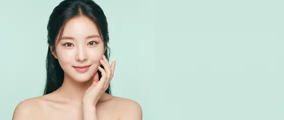 가상모델 #1384 히어로 섹션 48