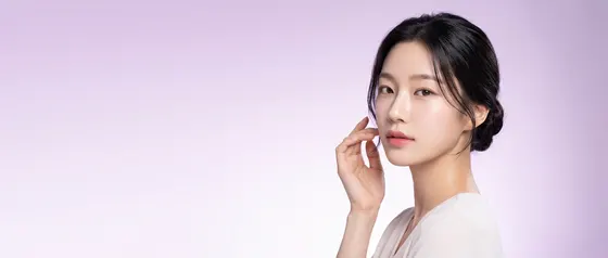 가상모델 #83 히어로 섹션 38