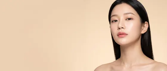가상모델 #83 히어로 섹션 39