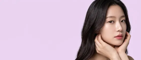 가상모델 #83 히어로 섹션 40