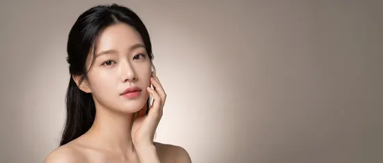 가상모델 #83 히어로 섹션 41