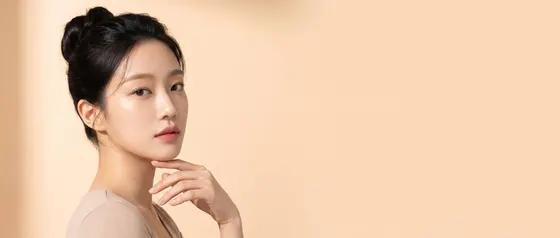 가상모델 #83 히어로 섹션 42