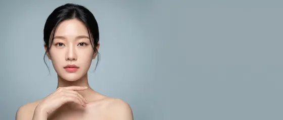 가상모델 #83 히어로 섹션 44