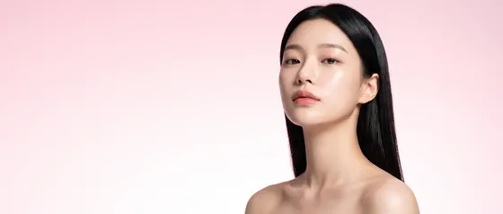 가상모델 #83 히어로 섹션 45