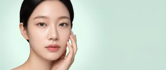 가상모델 #83 히어로 섹션 46