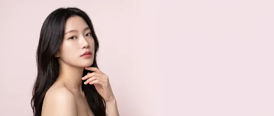 가상모델 #83 히어로 섹션 48
