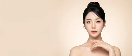 가상모델 #153 히어로 섹션 37