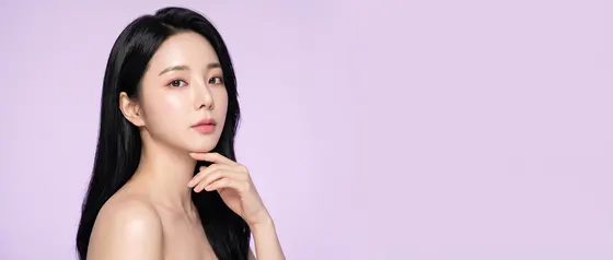 가상모델 #153 히어로 섹션 38