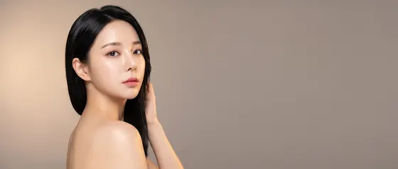 가상모델 #153 히어로 섹션 40