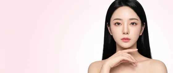 가상모델 #153 히어로 섹션 43