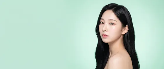 가상모델 #822 히어로 섹션 9