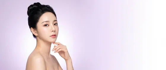 가상모델 #153 히어로 섹션 44