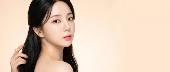 가상모델 #153 히어로 섹션 45