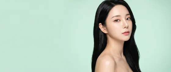 가상모델 #153 히어로 섹션 46