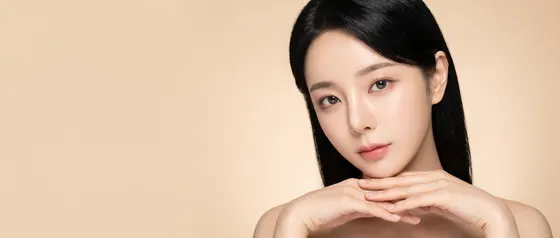 가상모델 #153 히어로 섹션 47