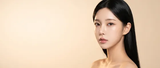 가상모델 #1463 히어로 섹션 37
