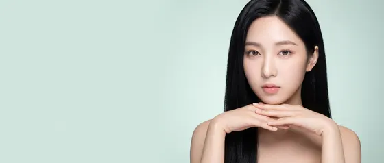 가상모델 #822 히어로 섹션 10