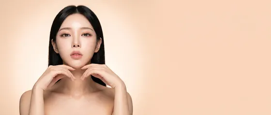 가상모델 #1463 히어로 섹션 43