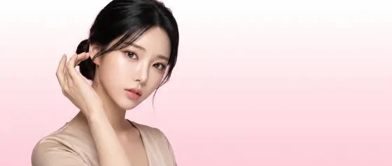 가상모델 #1463 히어로 섹션 44