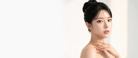 가상모델 #1463 히어로 섹션 46