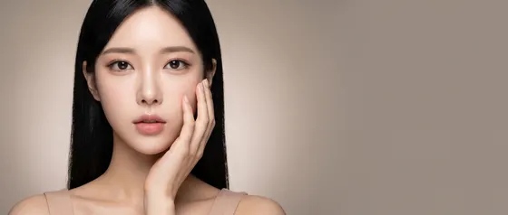 가상모델 #1463 히어로 섹션 47