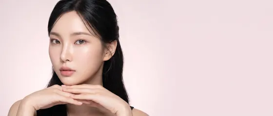 가상모델 #1488 히어로 섹션 38