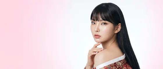 가상모델 #1488 히어로 섹션 39