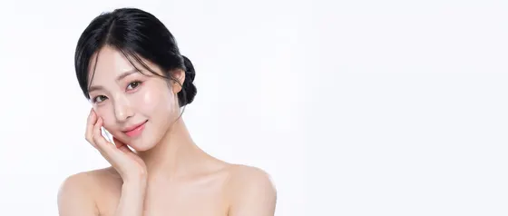 가상모델 #822 히어로 섹션 11