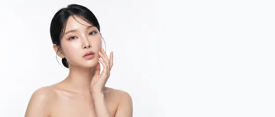 가상모델 #1488 히어로 섹션 40