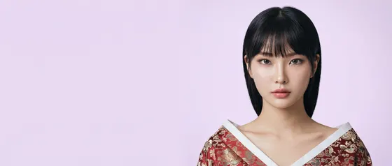 가상모델 #1488 히어로 섹션 41