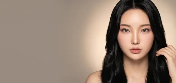 가상모델 #1488 히어로 섹션 42
