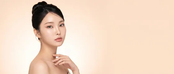 가상모델 #1488 히어로 섹션 43
