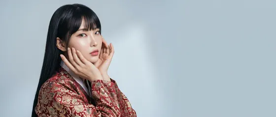 가상모델 #1488 히어로 섹션 44