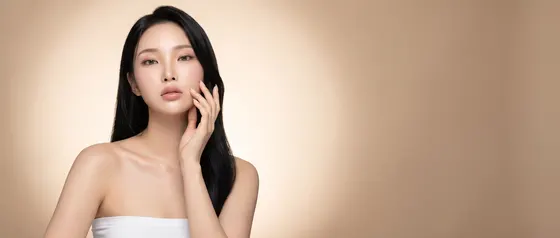 가상모델 #1488 히어로 섹션 46