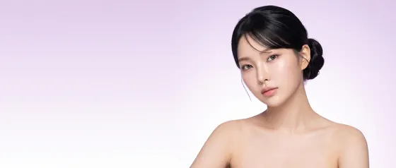 가상모델 #1488 히어로 섹션 47