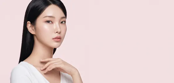 가상모델 #1488 히어로 섹션 48