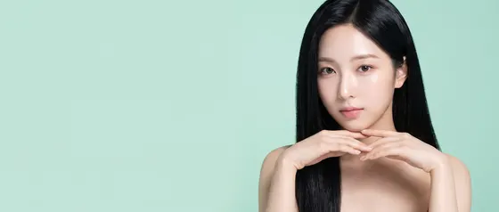 가상모델 #822 히어로 섹션 12