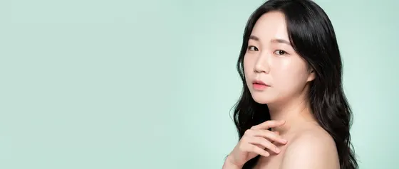 가상모델 #174 히어로 섹션 38
