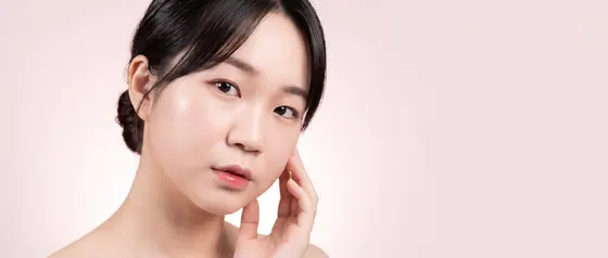 가상모델 #174 히어로 섹션 39
