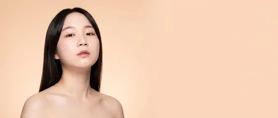 가상모델 #174 히어로 섹션 40