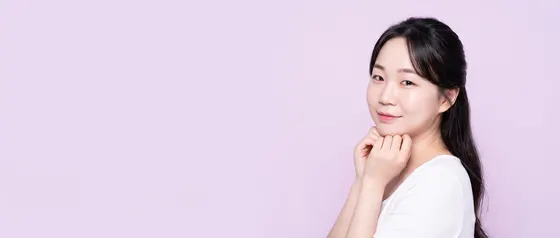 가상모델 #174 히어로 섹션 41
