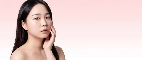 가상모델 #174 히어로 섹션 43