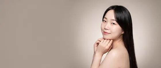 가상모델 #174 히어로 섹션 47