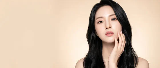 가상모델 #875 히어로 섹션 1