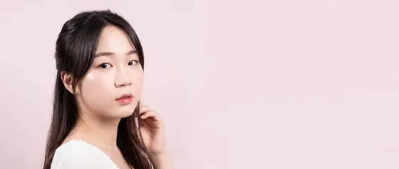 가상모델 #174 히어로 섹션 48