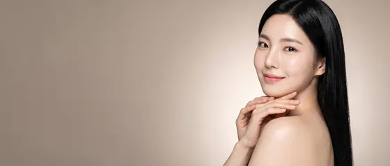 가상모델 #184 히어로 섹션 37
