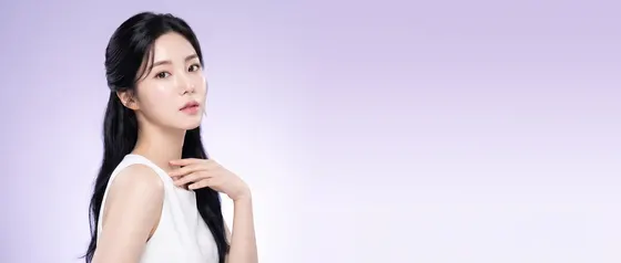 가상모델 #184 히어로 섹션 38